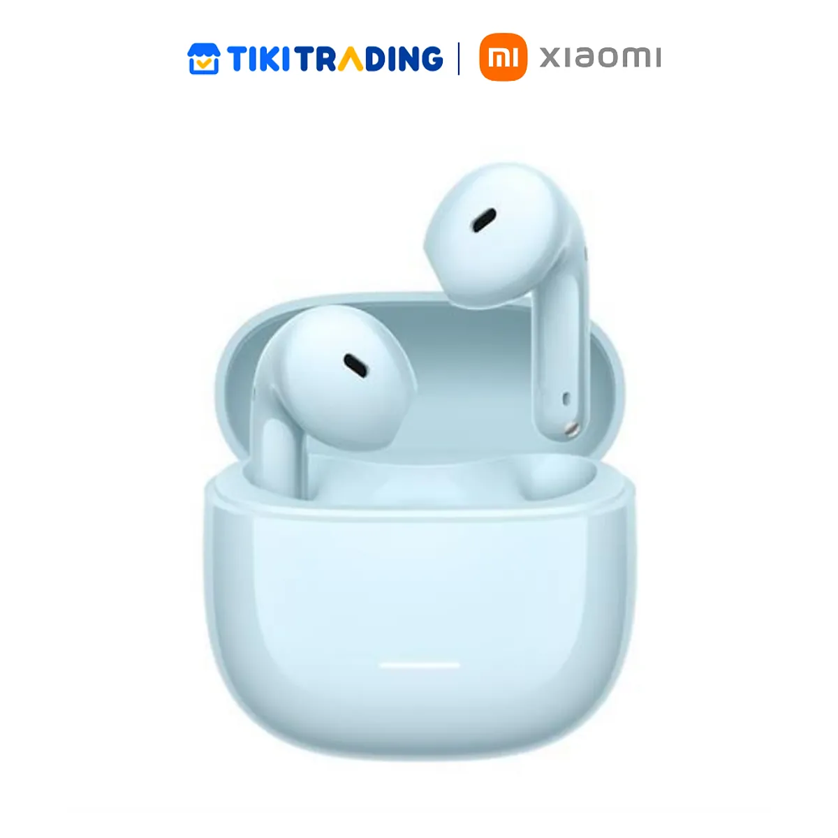 Redmi Buds 8 Active True Wireless Bluetooth Earbuds - Original Product