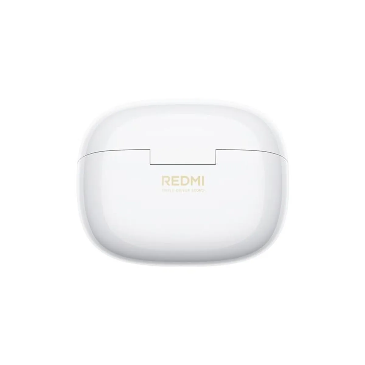 Tai nghe Bluetooth True Wireless Xiaomi Redmi Buds 8 Pro - Hàng Chính Hãng