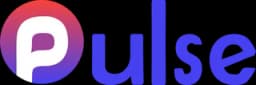 PULSE Store